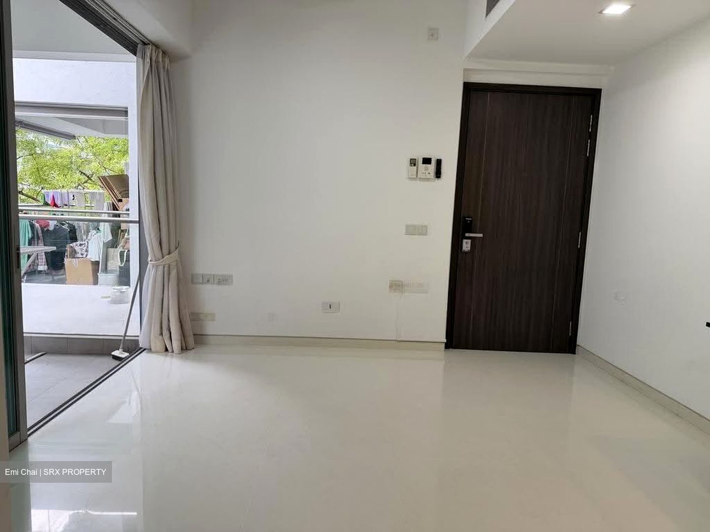 Nathan Residences (D10), Apartment #622834161